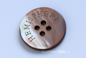 clothing-buttons-1319