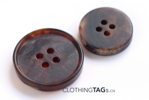 clothing-buttons-1329