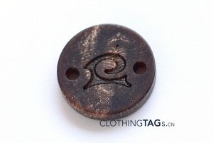 clothing-buttons-1330