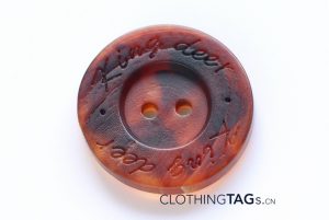 clothing-buttons-1331