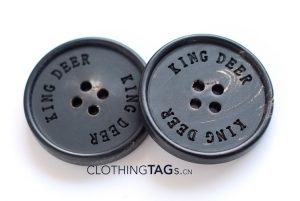 clothing-buttons-1334