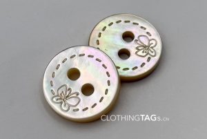 clothing-buttons-1339