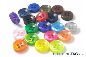 clothing-buttons-1341