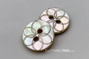 clothing-buttons-1342