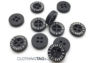 clothing-buttons-1345