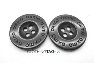 clothing-buttons-1346