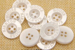 clothing-buttons-1348