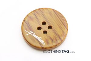 clothing-buttons-1352