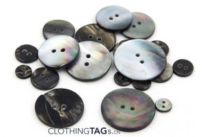 clothing-buttons-1353