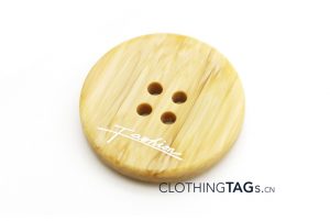 clothing-buttons-1354
