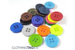 clothing-buttons-1808