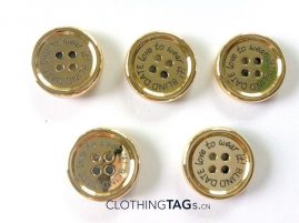 clothing-buttons-1809