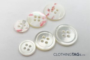 clothing-buttons-1819