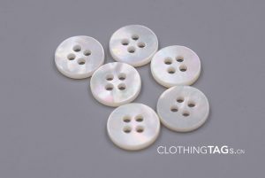 clothing-buttons-1822