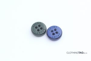 clothing-buttons-1827