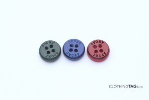 clothing-buttons-1828