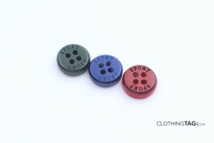 clothing-buttons-1829