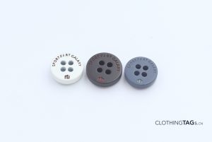 clothing-buttons-1830