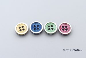 clothing-buttons-1831