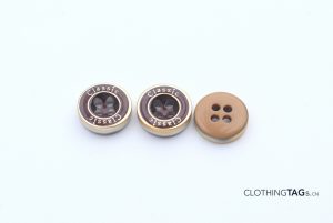 clothing-buttons-1832