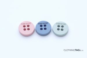 clothing-buttons-1836