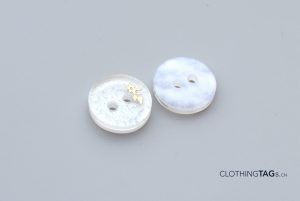 clothing-buttons-1838