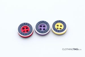 clothing-buttons-1839