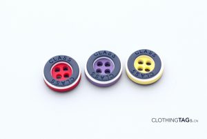 clothing-buttons-1839