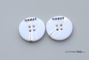 clothing-buttons-1840