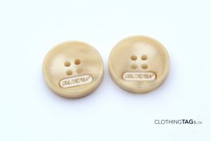 clothing-buttons-1842