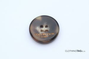 clothing-buttons-1846