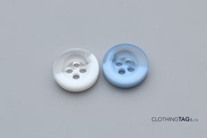 clothing-buttons-1847