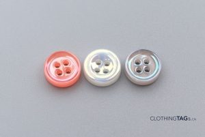 clothing-buttons-1848