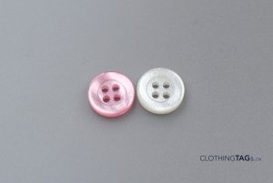 clothing-buttons-1849