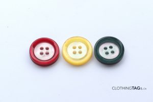 clothing-buttons-1851