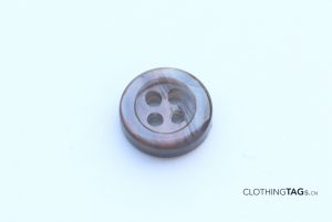 clothing-buttons-1866