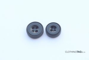clothing-buttons-1871