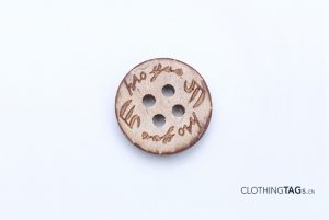 clothing-buttons-1884