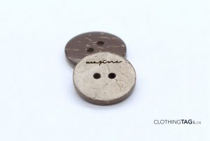 clothing-buttons-1885