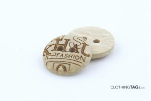 clothing-buttons-1894