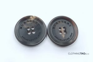 clothing-buttons-1895