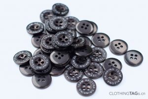 clothing-buttons-1897