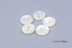 clothing-buttons-1905