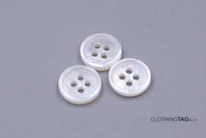 clothing-buttons-1906