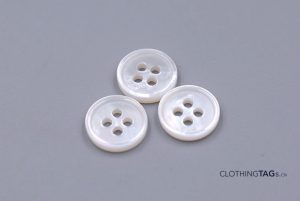 clothing-buttons-1906