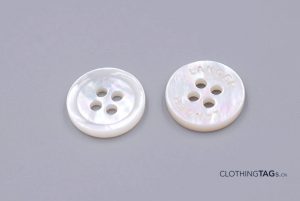 clothing-buttons-1908