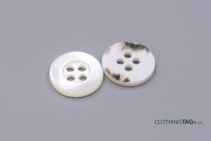 clothing-buttons-1909