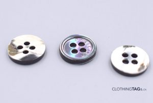 clothing-buttons-1912