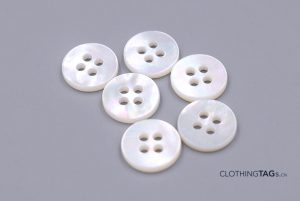 clothing-buttons-1913