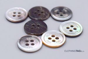 clothing-buttons-1921